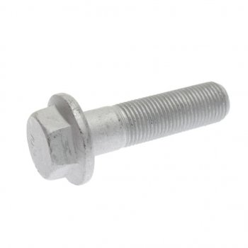 163 р. Болт MAN вала карданного (M16x1.5x60) SAMPA SAMPA 020.059  с доставкой в г. Пермь. Увеличить фотографию 1