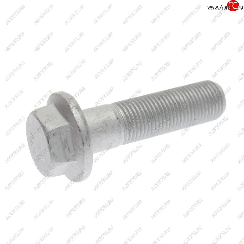 163 р. Болт MAN вала карданного (M16x1.5x60) SAMPA SAMPA 020.059  с доставкой в г. Пермь