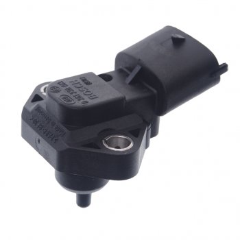 7 999 р. Датчик абсолютного давления воздуха CHERY Amulet (06-) BOSCH BOSCH 0261230013  с доставкой в г. Пермь. Увеличить фотографию 2