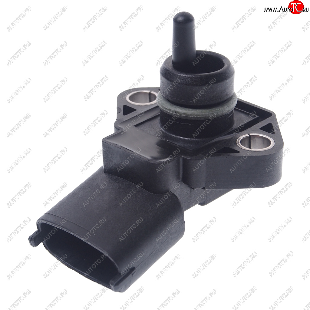 7 999 р. Датчик абсолютного давления воздуха CHERY Amulet (06-) BOSCH BOSCH 0261230013  с доставкой в г. Пермь