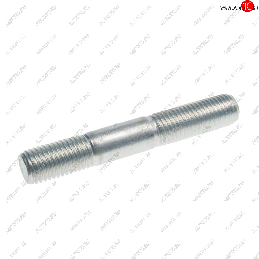 45 р. Шпилька М10х1.25х45 КАМАЗ головки блока (кл.проч. 10.9) БЕЛЗАН БЕЛЗАН 13546831  с доставкой в г. Пермь