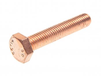 68 р. Болт MAN коллектора выпускного (M10x1.5x55) SAMPA SAMPA 020.061  с доставкой в г. Пермь. Увеличить фотографию 1