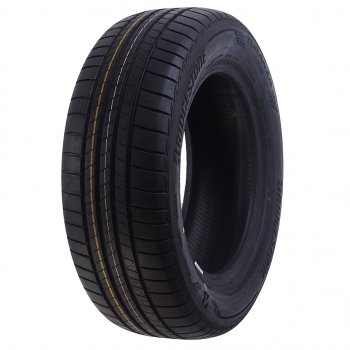 15 999 р. Покрышка BRIDGESTONE Turanza T005 BRIDGESTONE 22545 r18  с доставкой в г. Пермь. Увеличить фотографию 1