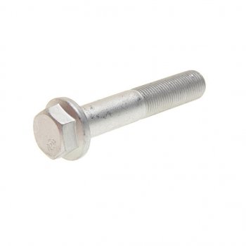 196 р. Болт MAN вала карданного (M16x1.5x85) SAMPA SAMPA 020.153  с доставкой в г. Пермь. Увеличить фотографию 1