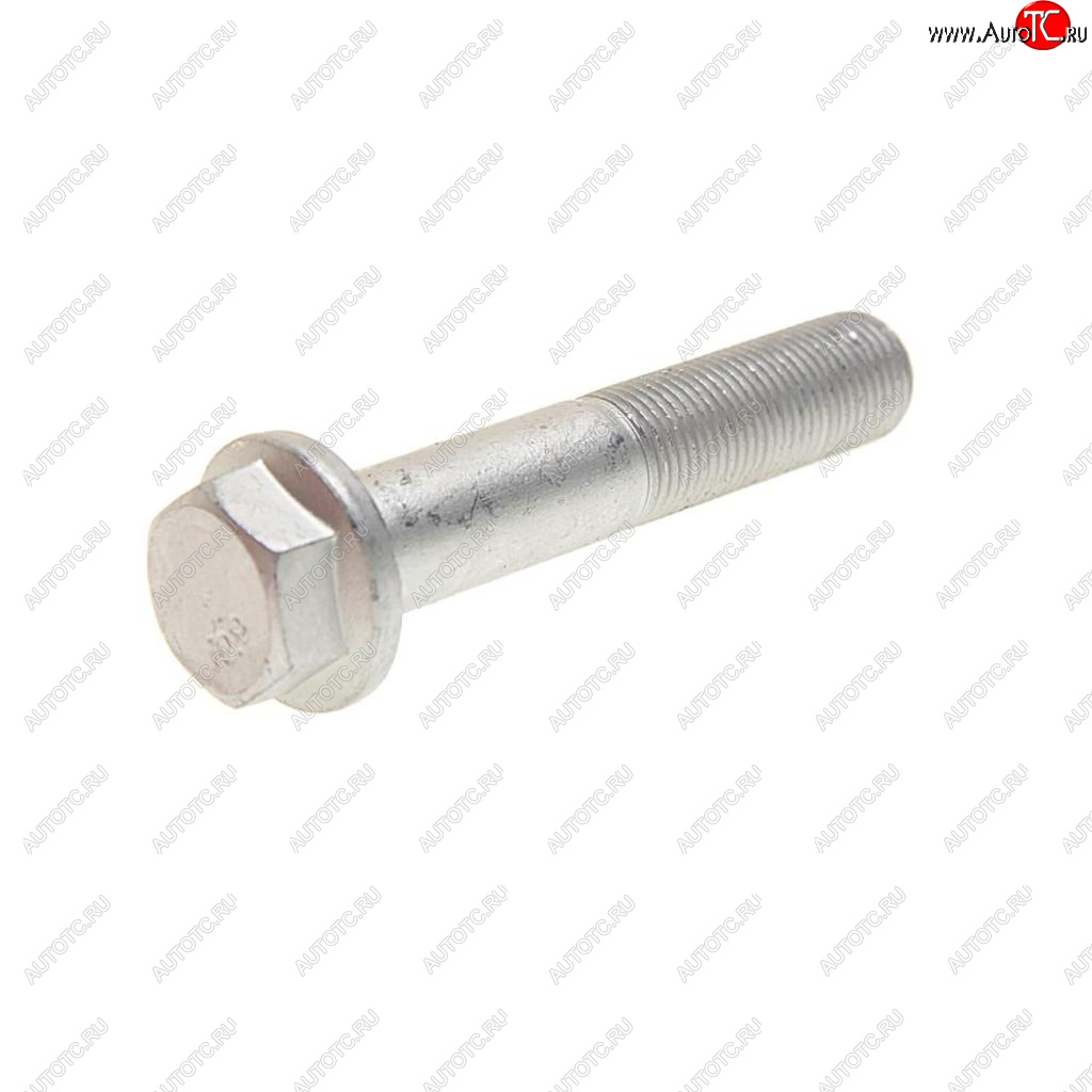 196 р. Болт MAN вала карданного (M16x1.5x85) SAMPA SAMPA 020.153  с доставкой в г. Пермь