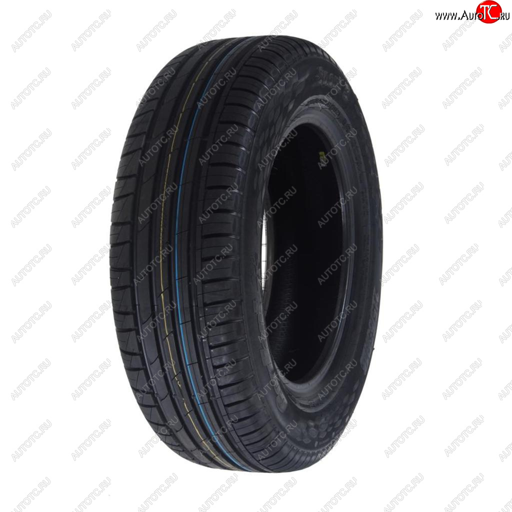 11 999 р. Покрышка CORDIANT Winter Drive 2 CORDIANT 25555 r18  с доставкой в г. Пермь