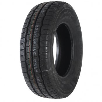 15 399 р. Покрышка KUMHO CW-51 KUMHO 22575 r16c  с доставкой в г. Пермь. Увеличить фотографию 1