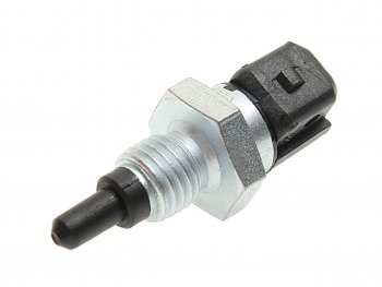 2 769 р. Датчик температуры ГАЗ-3309,ГАЗон Next BOSCH BOSCH 0280130039  с доставкой в г. Пермь. Увеличить фотографию 2