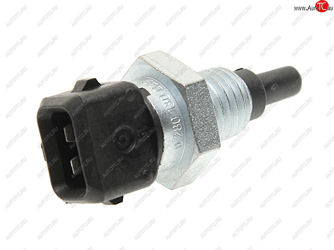 2 769 р. Датчик температуры ГАЗ-3309,ГАЗон Next BOSCH BOSCH 0280130039  с доставкой в г. Пермь