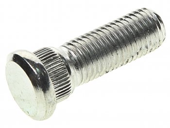 119 р. Шпилька колеса TOYOTA Avensis,Corolla,Camry,Rav 4 FEBEST FEBEST 0184-005-pcs10  с доставкой в г. Пермь. Увеличить фотографию 1