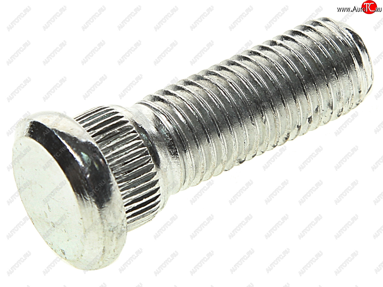 119 р. Шпилька колеса TOYOTA Avensis,Corolla,Camry,Rav 4 FEBEST FEBEST 0184-005-pcs10  с доставкой в г. Пермь