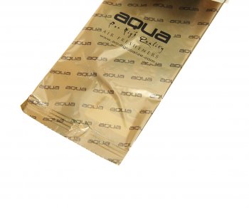 136 р. Ароматизатор подвесной пластина (lemon orange) Natural Flavor Drop AQUA AQUA 44056  с доставкой в г. Пермь. Увеличить фотографию 2