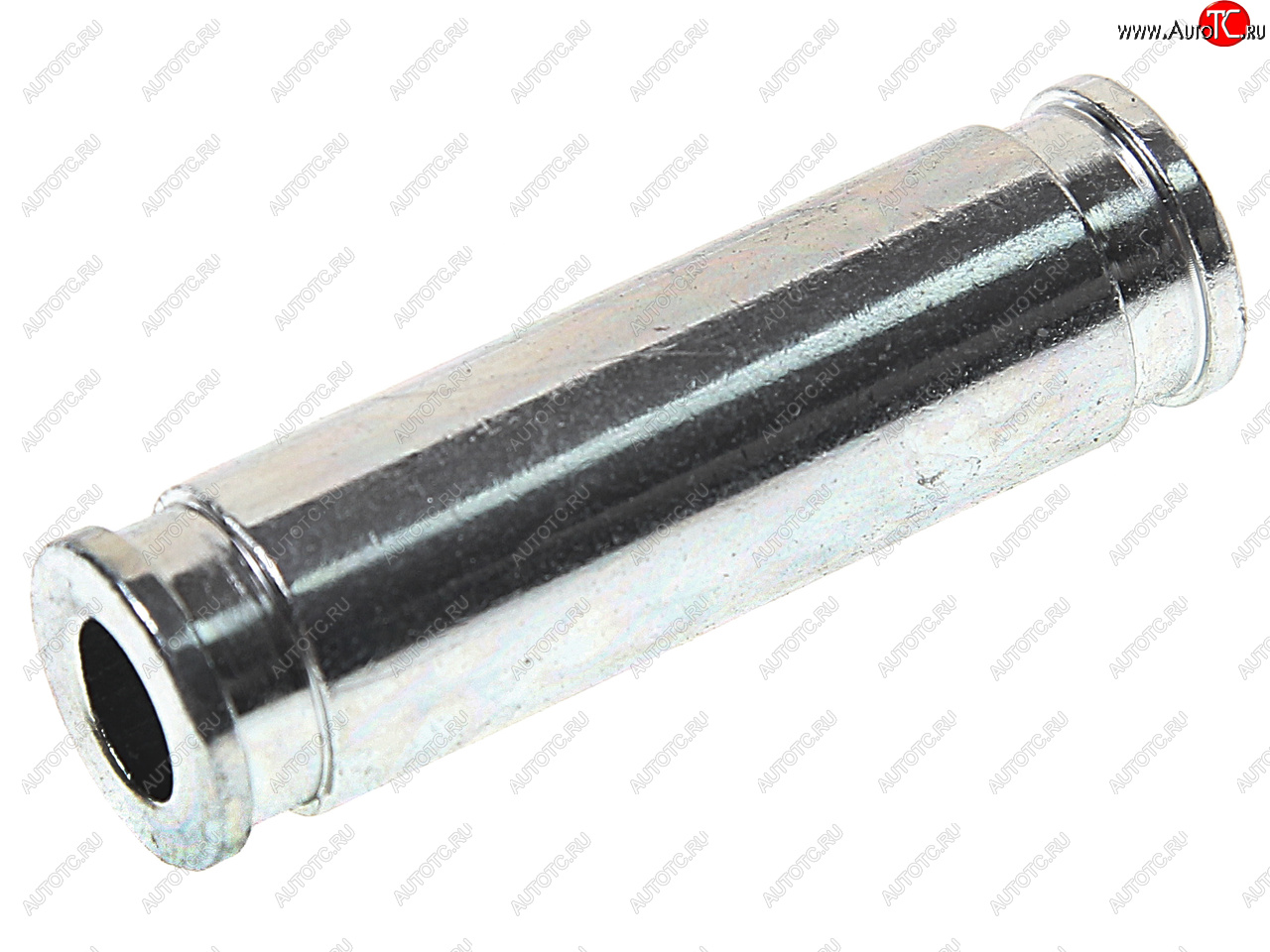237 р. Направляющая суппорта LEXUS RX300 (98-03) заднего нижняя FEBEST FEBEST 0174-220lowr  с доставкой в г. Пермь