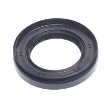 134 р. Сальник привода HYUNDAI Accent (99-),Elantra (02-) KIA Cerato АКПП (35х56х7.511.5) POS POS 43119-28002  с доставкой в г. Пермь. Увеличить фотографию 1