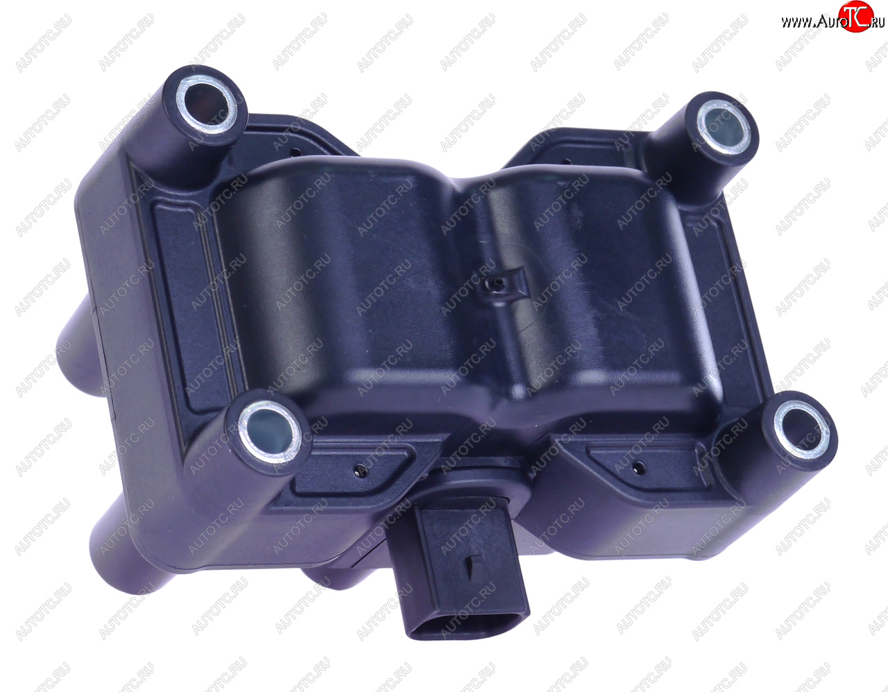 4 399 р. Катушка зажигания FORD Focus 2 (1.41.6Ti) (11.04-),Focus C-Max (1.6Ti) (08.04-03.07) BOSCH BOSCH 0221503485  с доставкой в г. Пермь