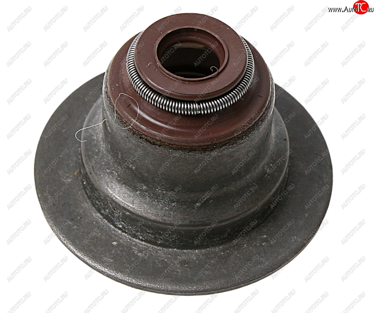 62 р. Колпачок DAEWOO Nexia CHEVROLET Aveo,Lacetti,Rezzo маслоотражательный DAEWOO DAEWOO 96840122  с доставкой в г. Пермь