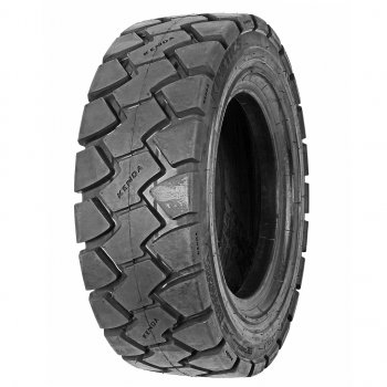 22 599 р. Покрышка KENDA K610 KINETICS TR75A 14PR KENDA 8.15-1528х9-15  с доставкой в г. Пермь. Увеличить фотографию 1