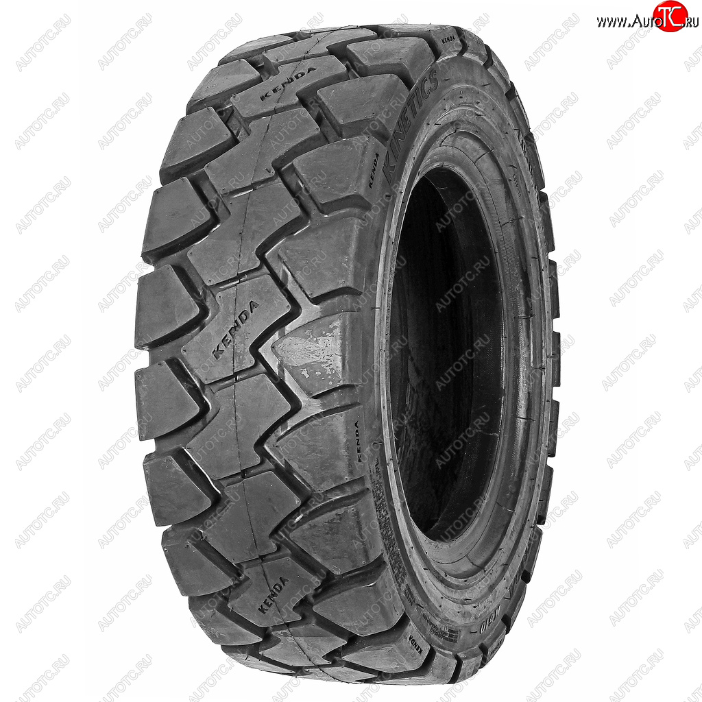 22 599 р. Покрышка KENDA K610 KINETICS TR75A 14PR KENDA 8.15-1528х9-15  с доставкой в г. Пермь