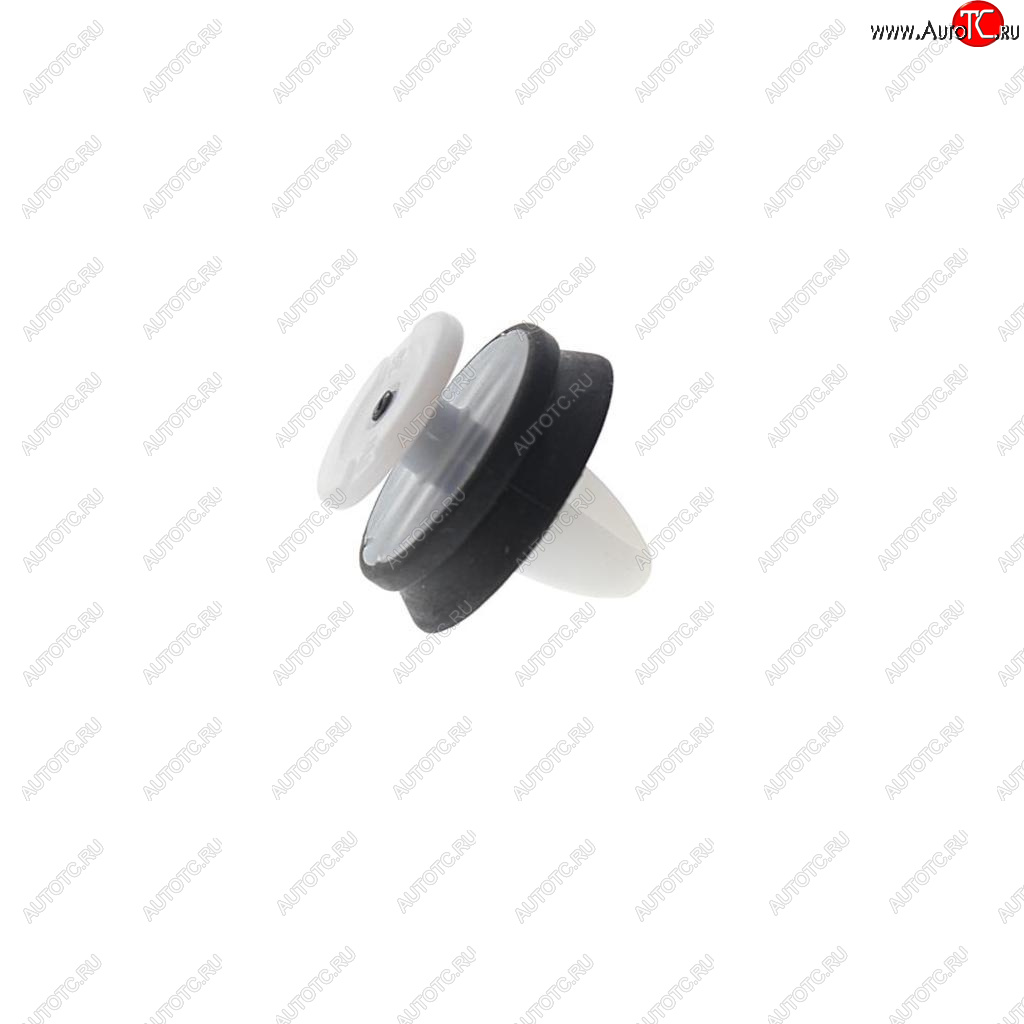 30 р. Фиксатор ЛАДА RENAULT Logan,Sandero,Clio 3,Kangoo 2 фонаря заднего OE RENAULT 7703077469  с доставкой в г. Пермь