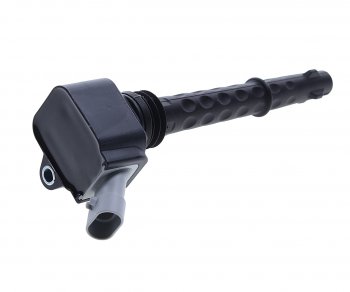 3 489 р. Катушка зажигания FIAT Bravo (10-) BOSCH BOSCH 0221504036  с доставкой в г. Пермь. Увеличить фотографию 2
