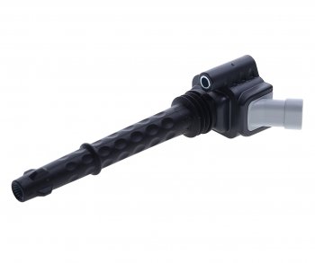 3 489 р. Катушка зажигания FIAT Bravo (10-) BOSCH BOSCH 0221504036  с доставкой в г. Пермь. Увеличить фотографию 1