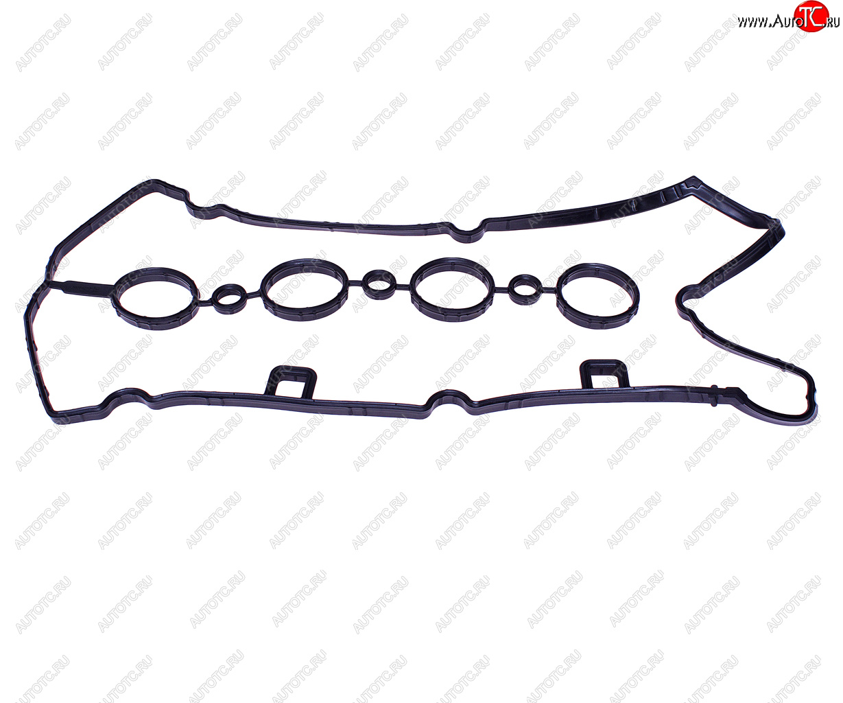 2 379 р. Прокладка крышки клапанной CHEVROLET Cruze (09-) (1.61.8),Orlando (11-) (1.8),Aveo (06-) OE GENERAL MOTORS 55354237  с доставкой в г. Пермь