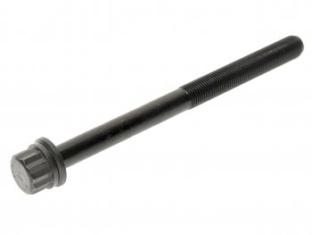 273 р. Болт HYUNDAI HD35 (17-) (D4CB),Starex H-1 (07-) (2.5-A2) головки блока TYB TYB 22321-4a001  с доставкой в г. Пермь. Увеличить фотографию 1