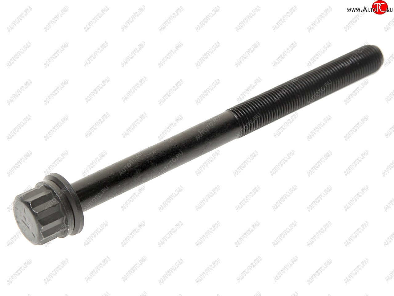 273 р. Болт HYUNDAI HD35 (17-) (D4CB),Starex H-1 (07-) (2.5-A2) головки блока TYB TYB 22321-4a001  с доставкой в г. Пермь