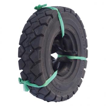6 999 р. Покрышка KENDA K610 KINETICS JS2 10PR KENDA 5.00-8  с доставкой в г. Пермь. Увеличить фотографию 1