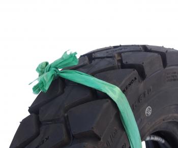 6 999 р. Покрышка KENDA K610 KINETICS JS2 10PR KENDA 5.00-8  с доставкой в г. Пермь. Увеличить фотографию 2