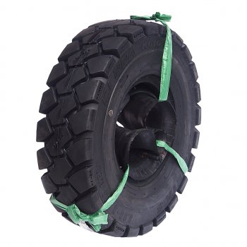 8 999 р. Покрышка KENDA K610 KINETICS JS2 12PR KENDA 6.00-9  с доставкой в г. Пермь. Увеличить фотографию 1