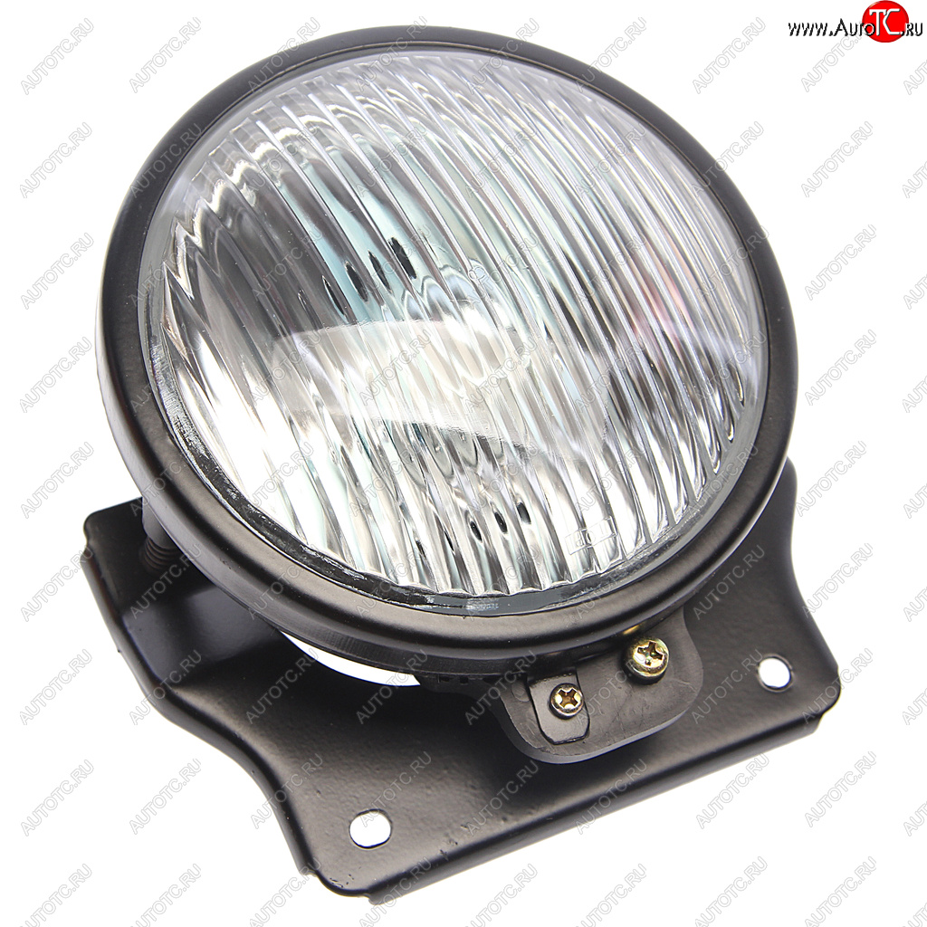 1 179 р. Фара противотуманная HYUNDAI Porter ECO ECO 92201-4b000  с доставкой в г. Пермь