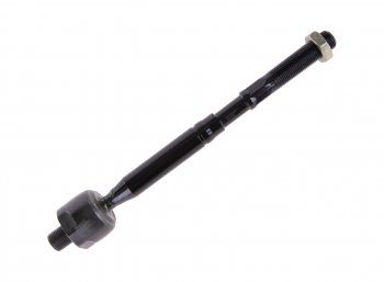 Тяга рулевая LH=RH FEBEST Toyota RAV4  XA305 (2005-2009) 5 дв. дорестайлинг