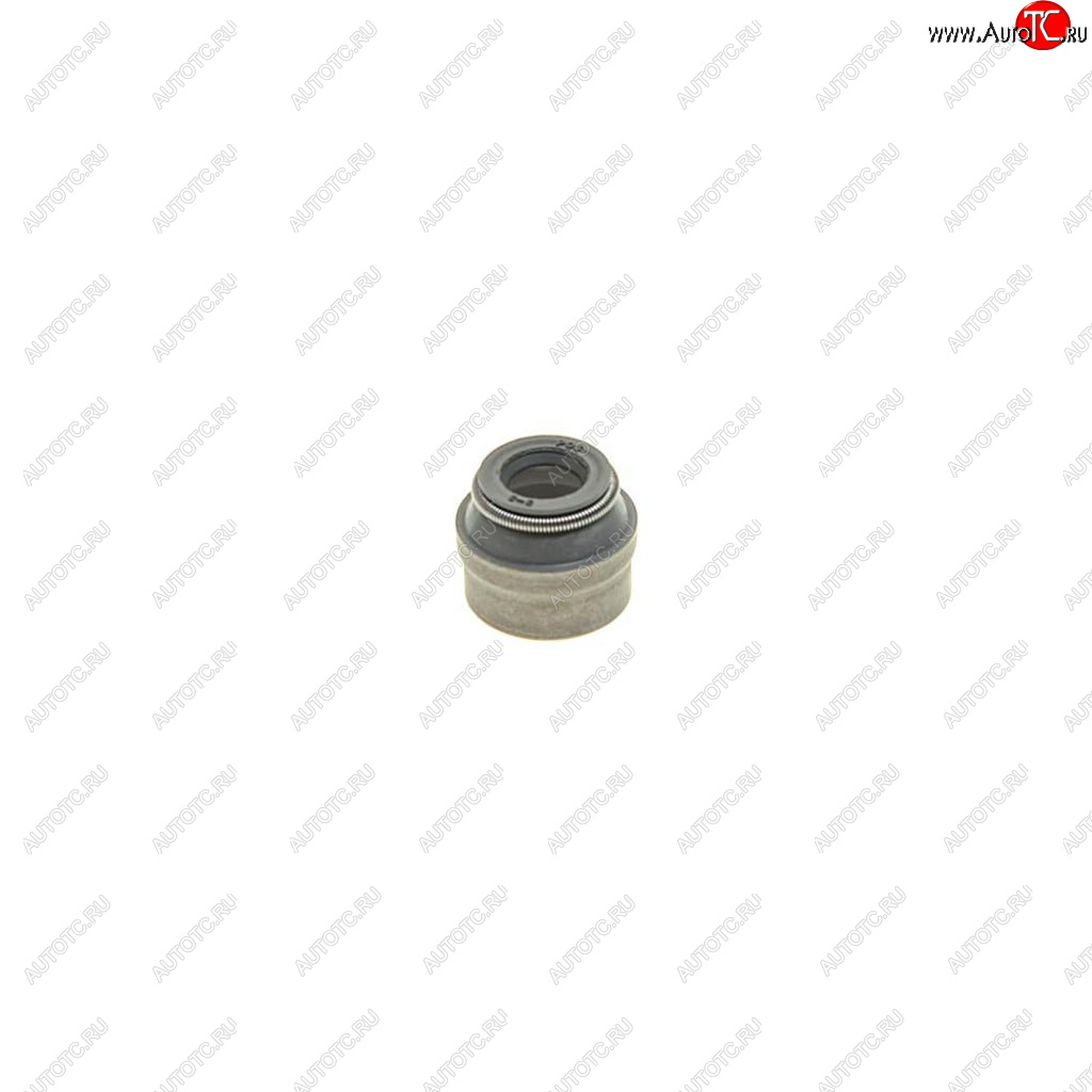 138 р. Колпачок SSANGYONG Actyon (06-10-),Kyron (05-),Rexton (03-) (D2027) маслоотражательный OE SSANGYONG 6710530058  с доставкой в г. Пермь