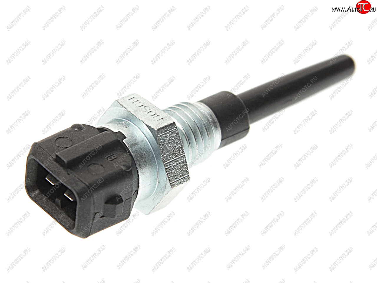 3 199 р. Датчик температуры AUDI 80,A6,A8 BOSCH BOSCH 0280130060  с доставкой в г. Пермь