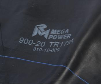 1 589 р. Камера ЗИЛ-130 MEGAPOWER MEGAPOWER 260508н (9.00-20)  с доставкой в г. Пермь. Увеличить фотографию 3