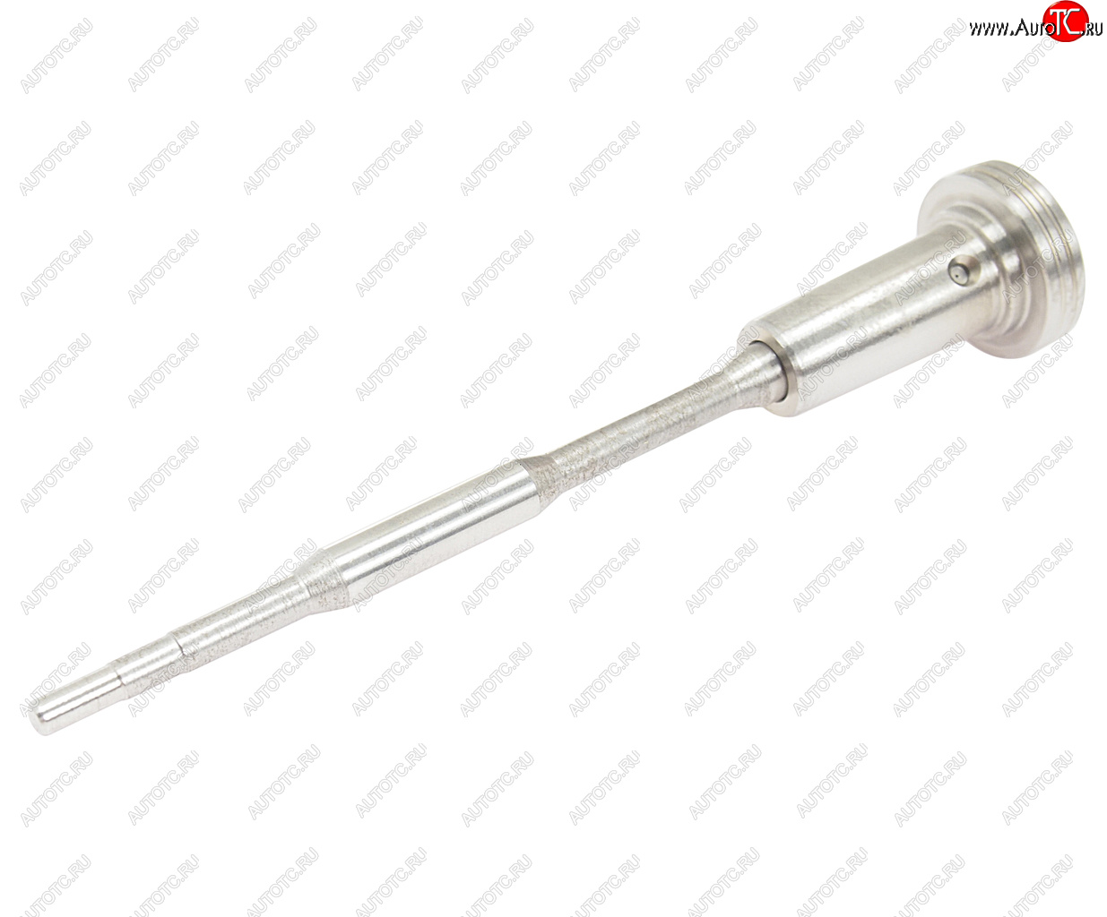 2 679 р. Клапан КАМАЗ форсунки (дв.6ISBe210, 4ISBe185, 6ISBe285) BOSCH BOSCH f00rj02130  с доставкой в г. Пермь