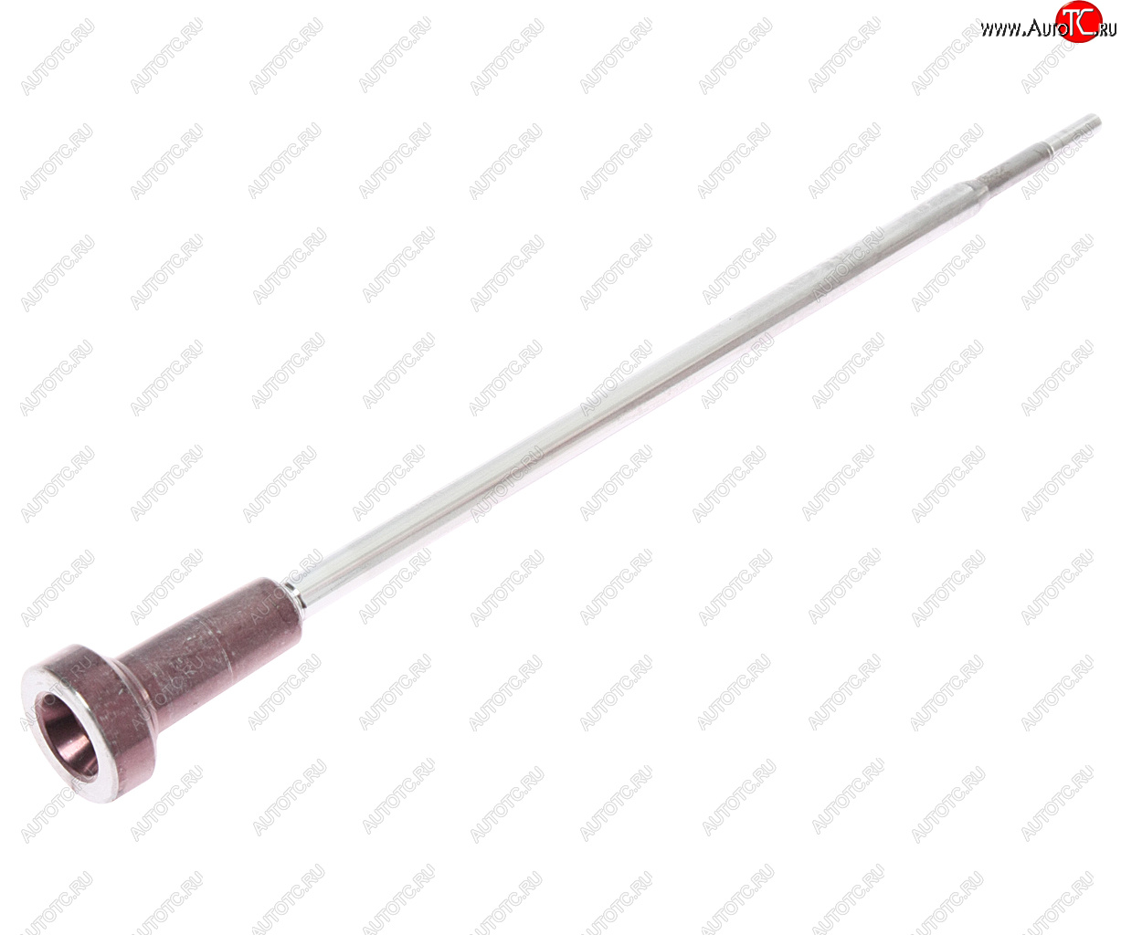 4 199 р. Клапан ГАЗ-3302,2217 форсунки 0 445 110 376 (дв.CUMMINS ISF 2.8 s3129T,s3148T) BOSCH BOSCH f00vc01383  с доставкой в г. Пермь