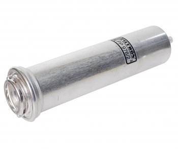 2 699 р. Фильтр топливный BMW Diesel FRAM FRAM pp9762  с доставкой в г. Пермь. Увеличить фотографию 1