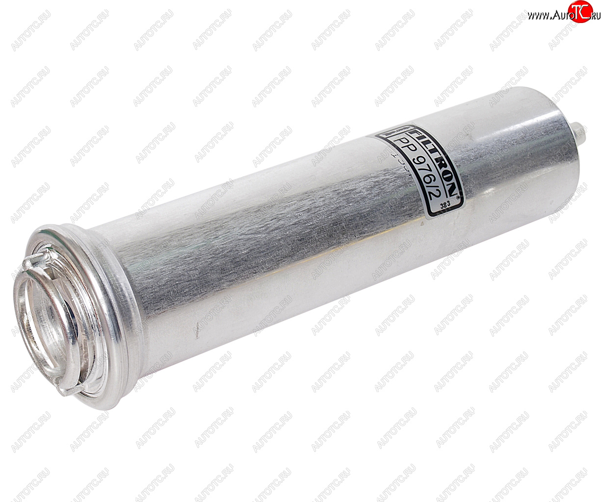 2 699 р. Фильтр топливный BMW Diesel FRAM FRAM pp9762  с доставкой в г. Пермь