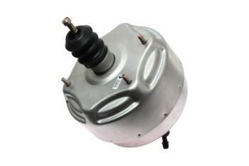 Усилитель вакуумный ГАЗ-2410,3302 PEKAR PEKAR 24-3510010-02