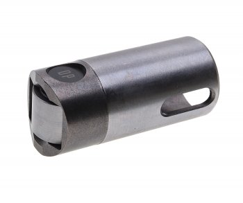 2 799 р. Толкатель клапана ЯМЗ-650.10,651.10 DP DINAMIKA PARTS 650.1007180  с доставкой в г. Пермь. Увеличить фотографию 1