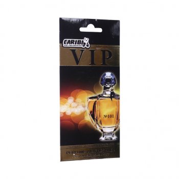 233 р. Ароматизатор подвесной пластина (№101 Euphoria Men Calvin Klein) CARIBI CARIBI 99950  с доставкой в г. Пермь. Увеличить фотографию 1