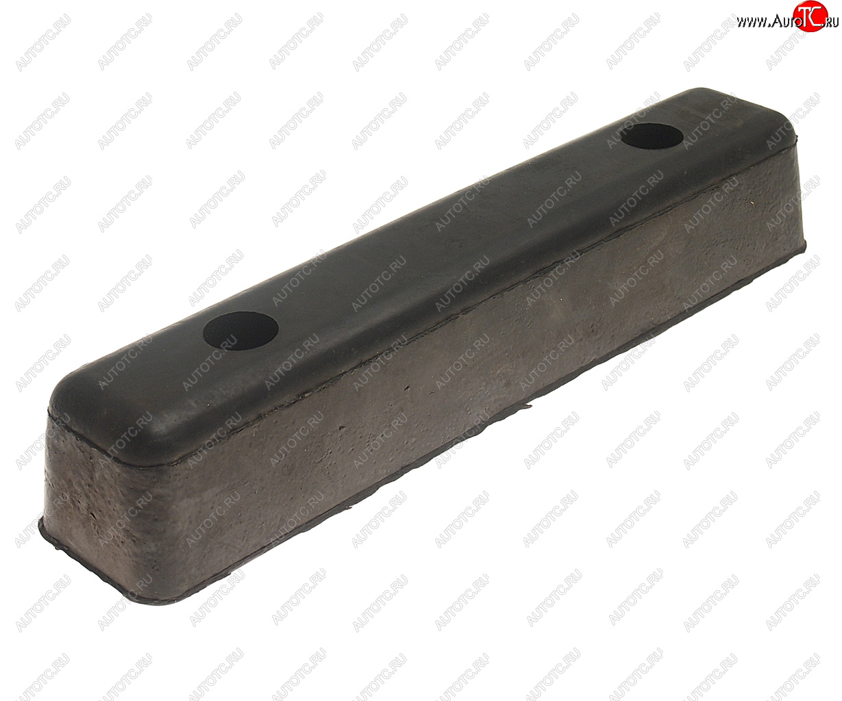 319 р. Буфер МАЗ платформы NO NAME 6312-2804015  с доставкой в г. Пермь