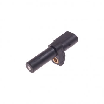 3 999 р. Датчик положения коленвала MERCEDES C (W202),E (W210,W211) BOSCH BOSCH 0261210141  с доставкой в г. Пермь. Увеличить фотографию 2