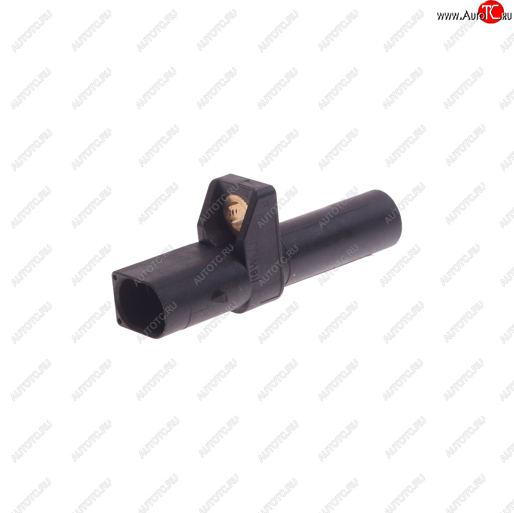 3 999 р. Датчик положения коленвала MERCEDES C (W202),E (W210,W211) BOSCH BOSCH 0261210141  с доставкой в г. Пермь