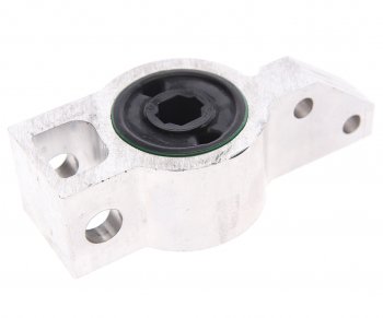 1 699 р. Сайлентблок VW Jetta (03-) SKODA Octavia (04-) рычага переднего задний левый RTS RTS 017-00196-251  с доставкой в г. Пермь. Увеличить фотографию 1