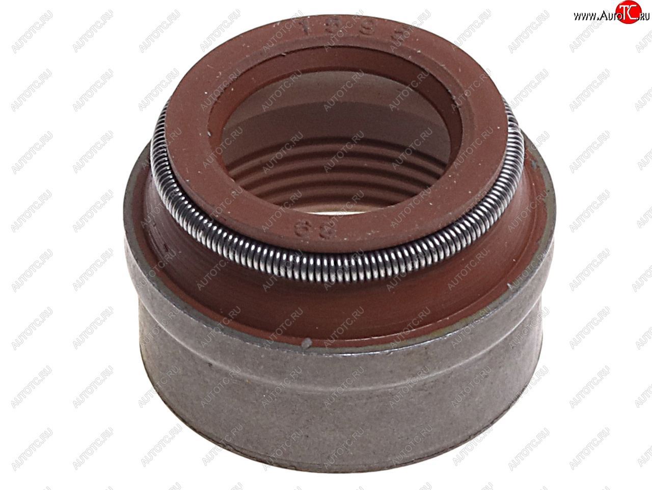 439 р. Колпачок JAC N350 (WP10.336E53WP12 Е5) маслоотрожательный OE JAC 61800050151  с доставкой в г. Пермь