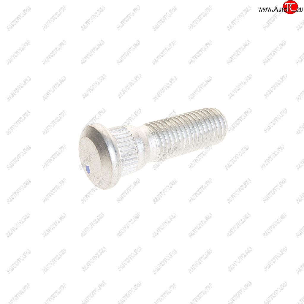 83 р. Шпилька колеса TOYOTA Camry переднего FEBEST FEBEST 0184-001  с доставкой в г. Пермь