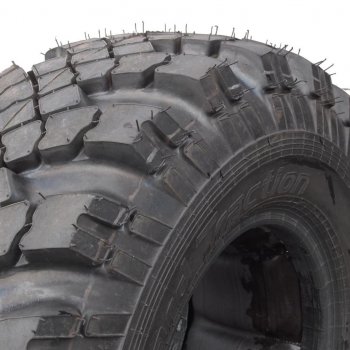 43 999 р. Покрышка ИДП-284 АШК 16-ти слойная с камерой АЛТАЙШИНА 1200500-508  с доставкой в г. Пермь. Увеличить фотографию 2